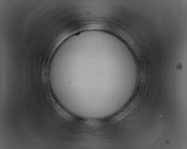 X0000101151473200807181322