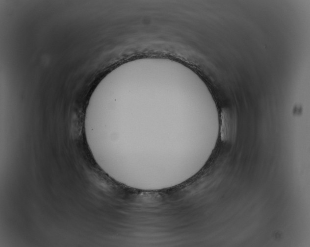 X0000101151491200807181321