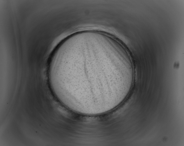 X0000101151501200807181321