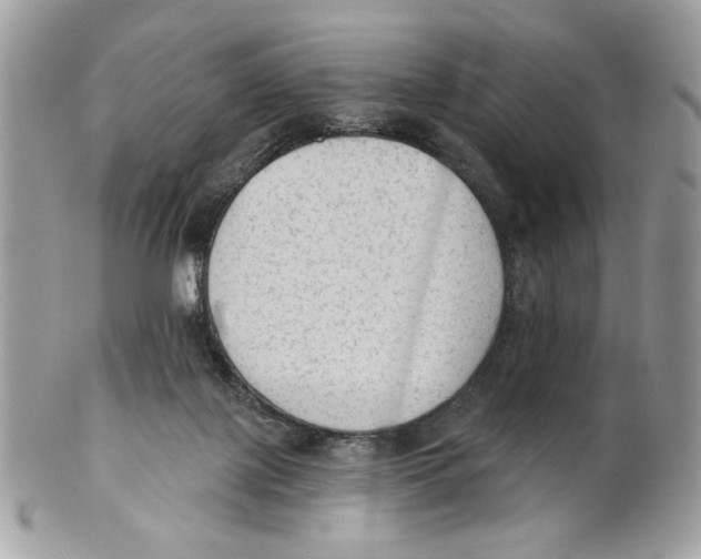 X0000101150075200807251057