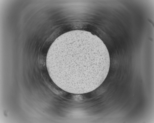 X0000101150091200807251058