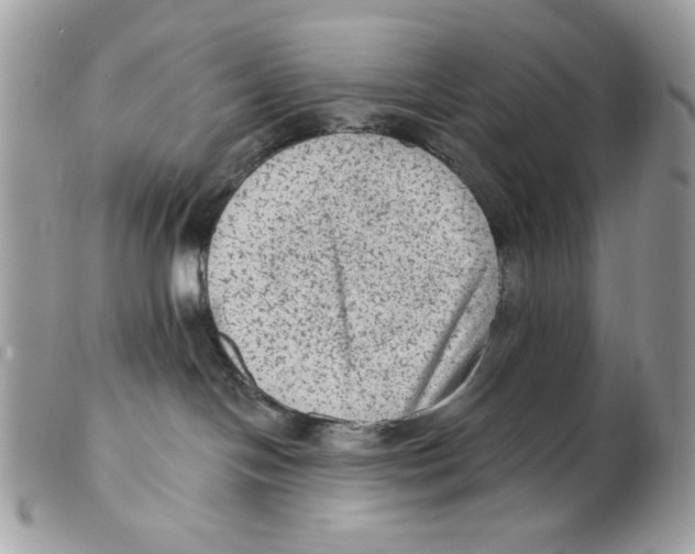 X0000101150094200807251058