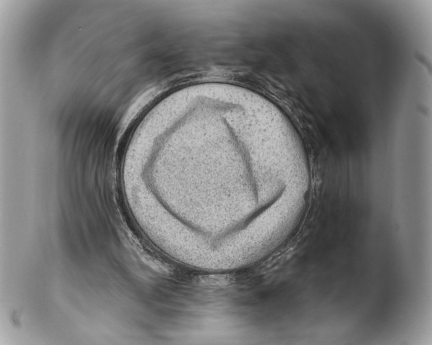 X0000101150102200807251057