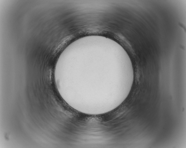 X0000101150115200807251057