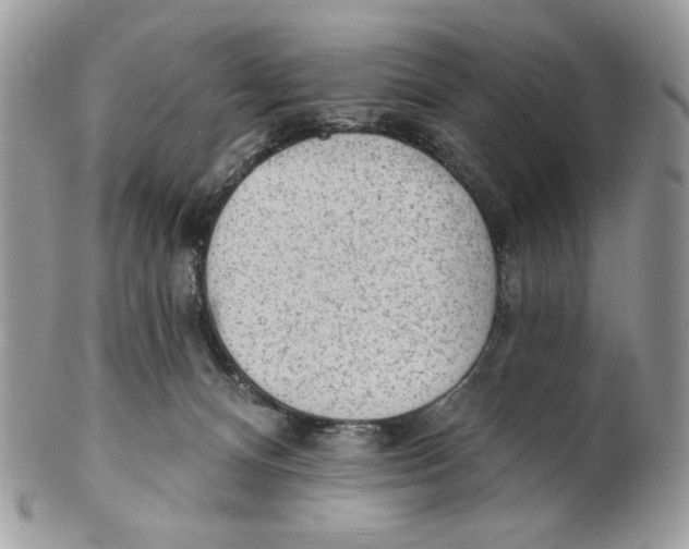 X0000101150128200807251056