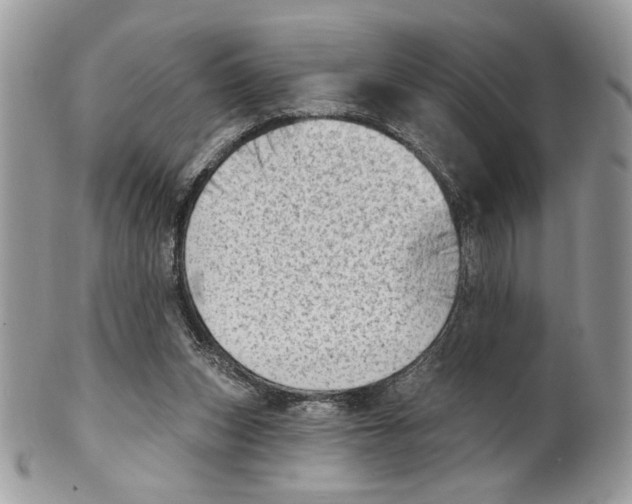 X0000101150159200807251056