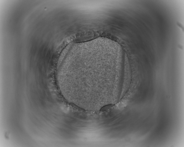 X0000101150192200807251056