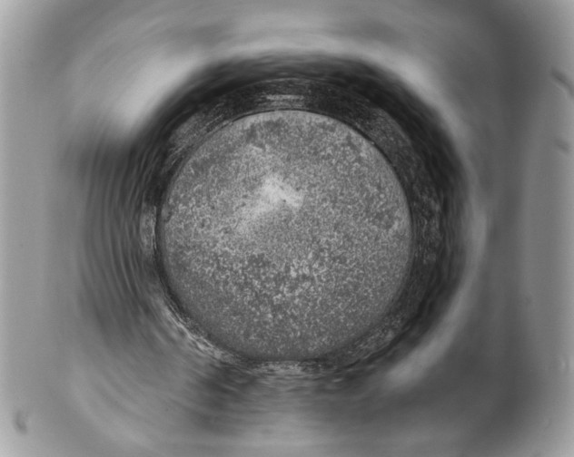 X0000101150194200807251055