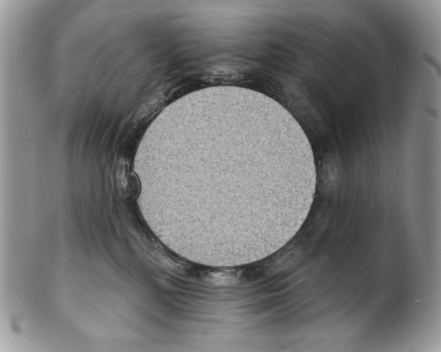 X0000101150232200807251055