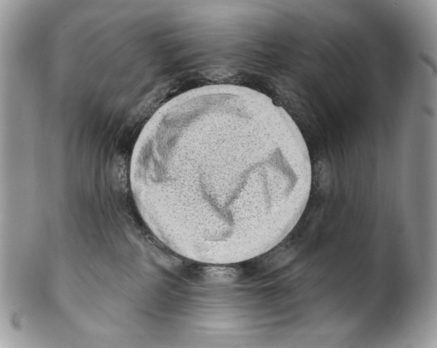 X0000101150234200807251055