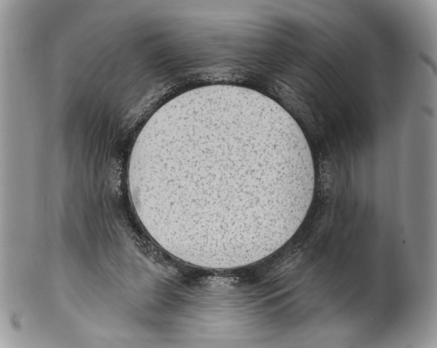 X0000101150255200807251054