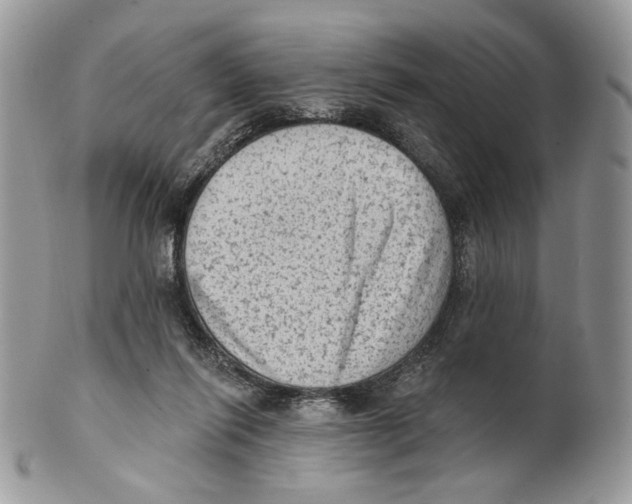 X0000101150262200807251054