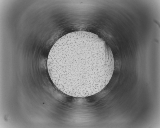 X0000101150286200807251055