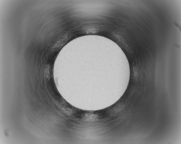 X0000101150311200807251054