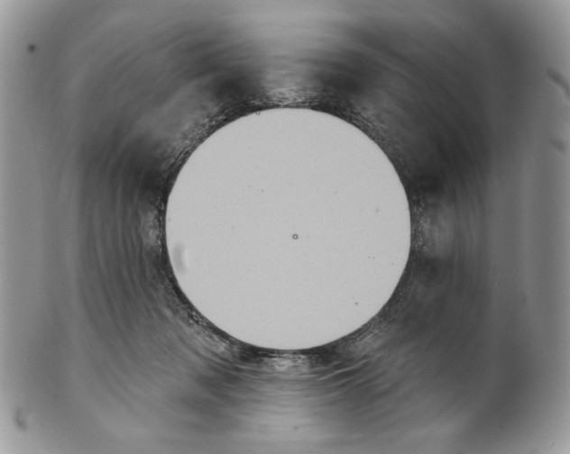 X0000101150317200807251054