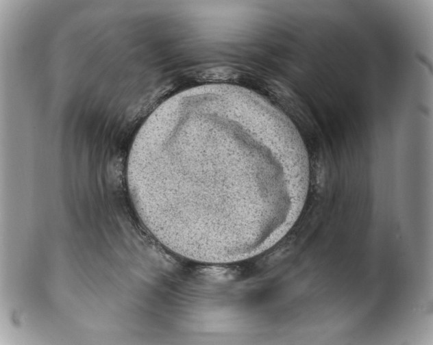 X0000101150326200807251053