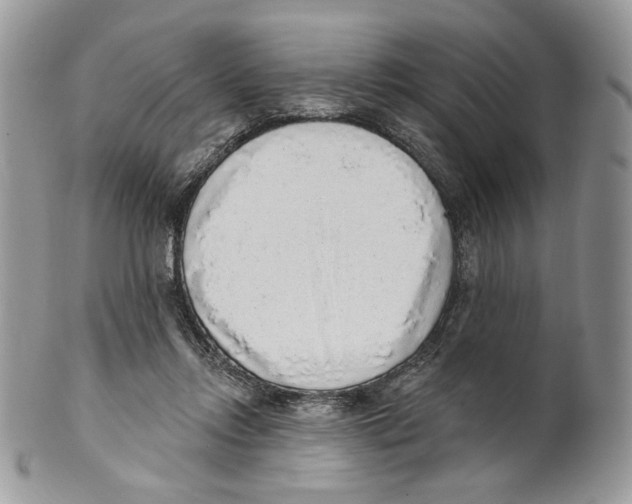 X0000101150358200807251053