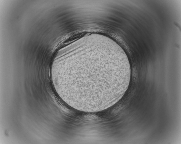 X0000101150397200807251052
