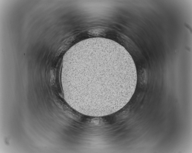 X0000101150420200807251052