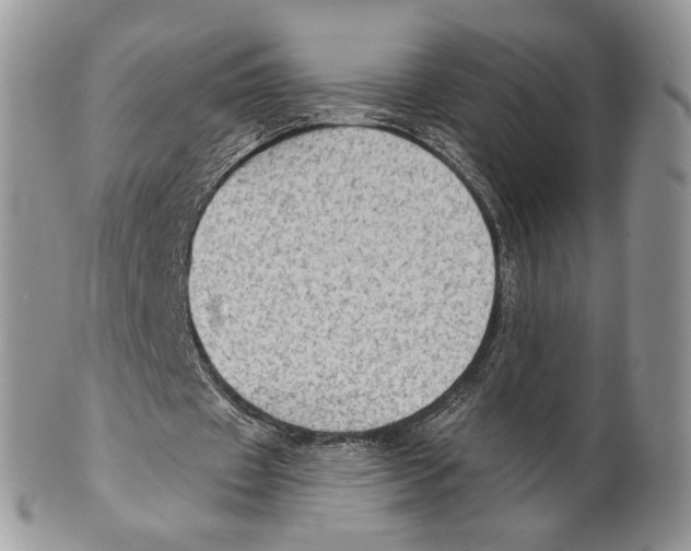 X0000101150433200807251051