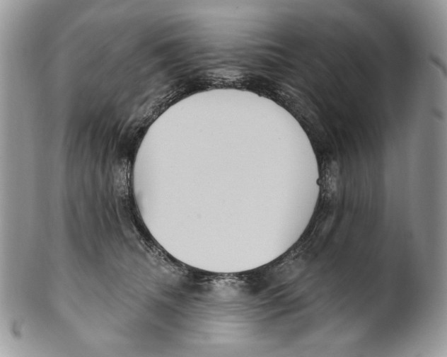 X0000101150468200807251052