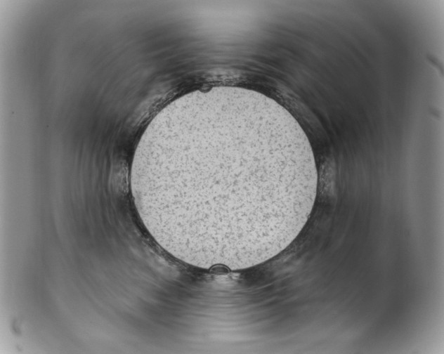 X0000101150474200807251052
