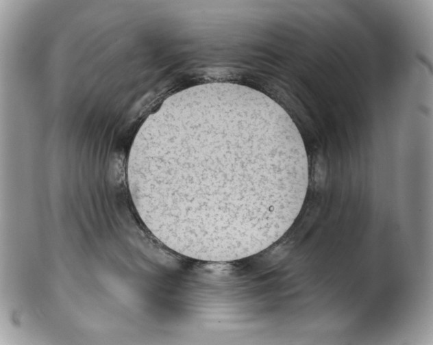 X0000101150478200807251052