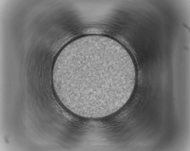 X0000101150529200807251050