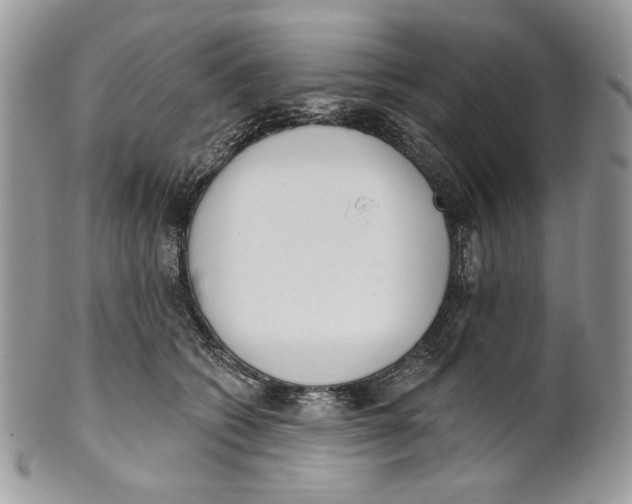 X0000101150562200807251050