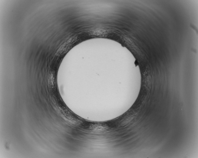X0000101150597200807251050