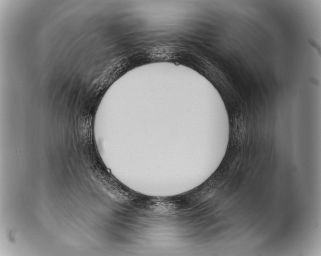 X0000101150601200807251050