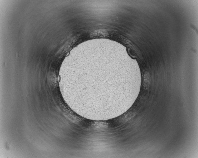 X0000101150617200807251049
