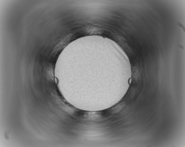 X0000101150622200807251049