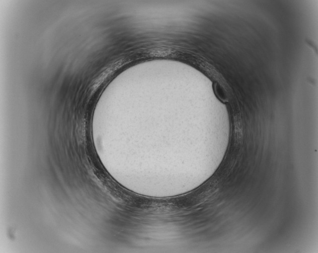 X0000101150626200807251049