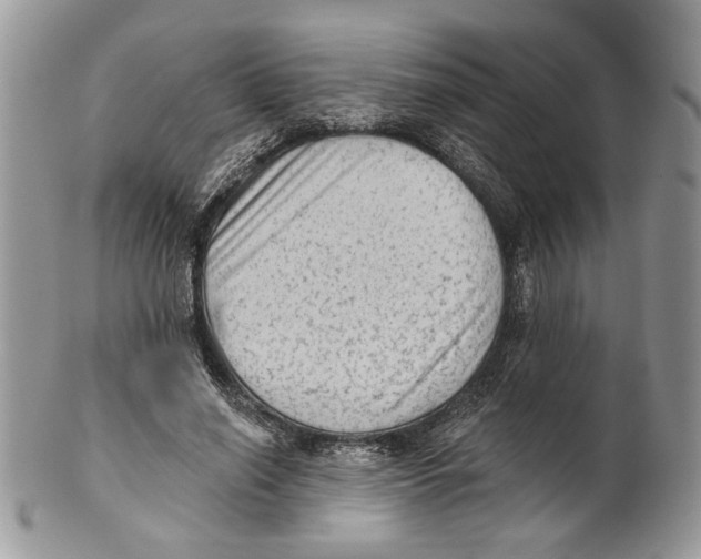X0000101150638200807251049