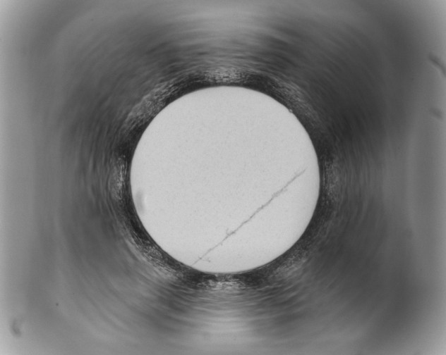 X0000101150645200807251049