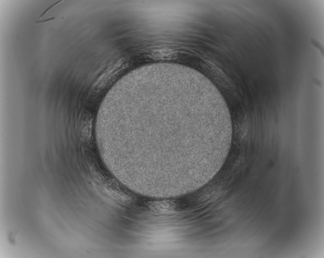 X0000101150652200807251049