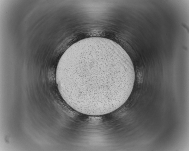 X0000101150665200807251049