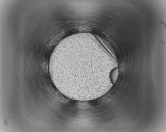 X0000101150666200807251049