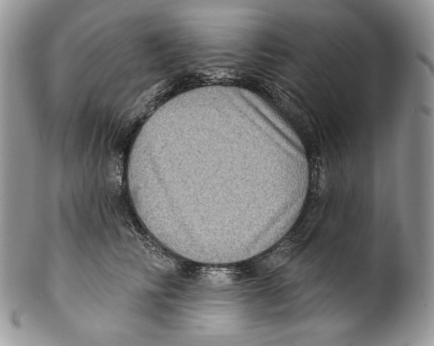 X0000101150710200807251048