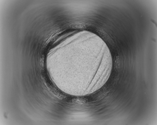 X0000101150739200807251047