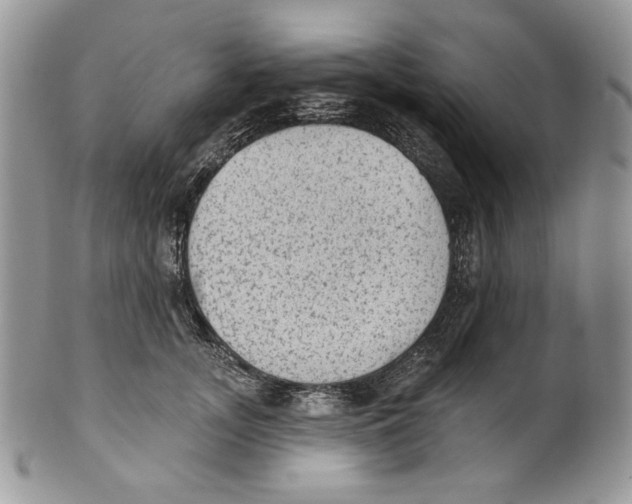 X0000101150755200807251048