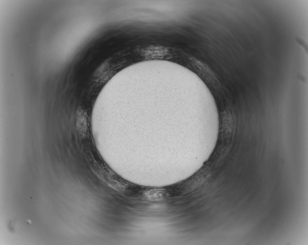 X0000101150761200807251048
