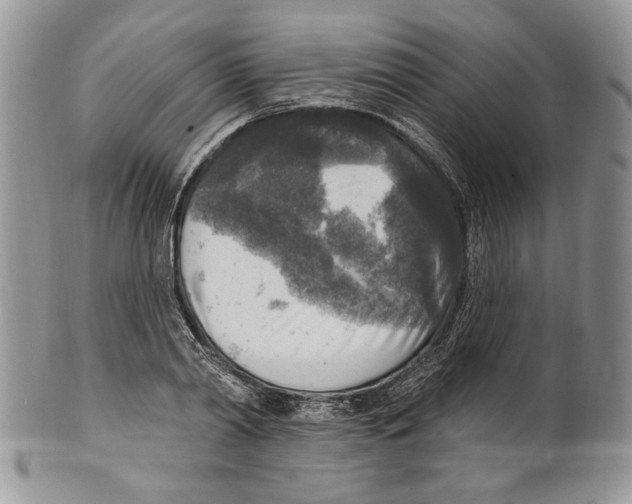 X0000101150790200807251047