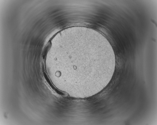 X0000101150804200807251047