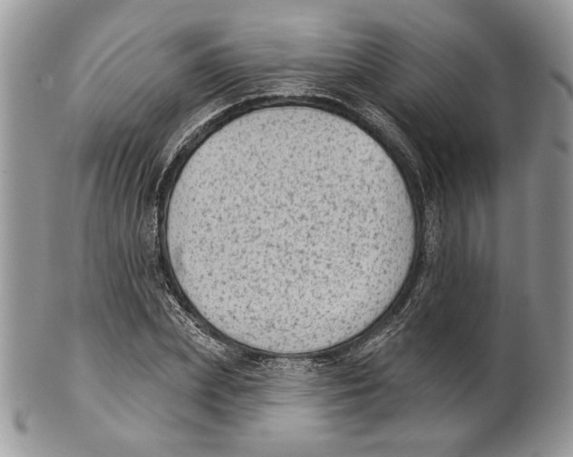 X0000101150831200807251046