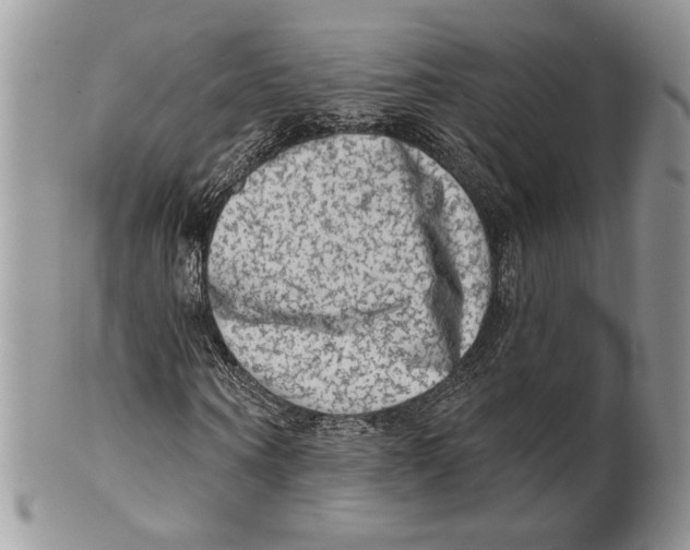 X0000101150866200807251046