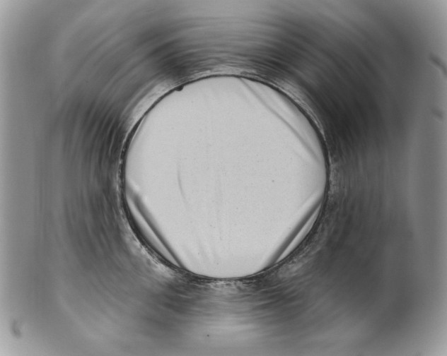X0000101150906200807251045