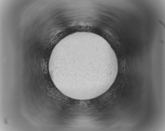X0000101151013200807251043