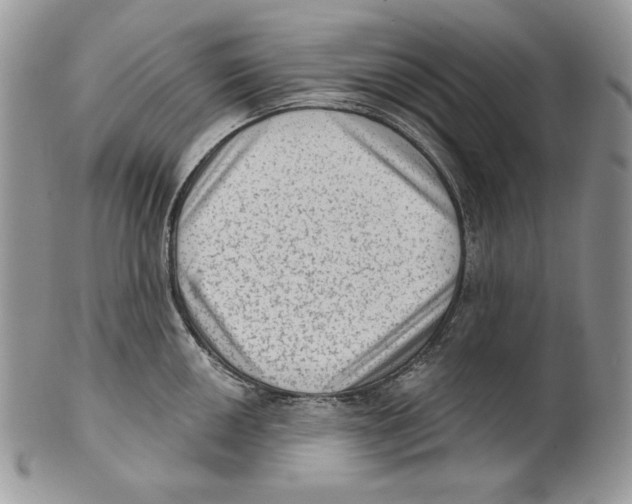 X0000101151050200807251044